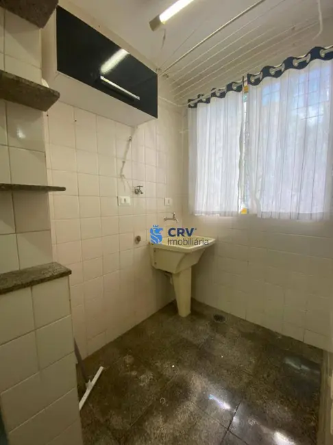 Apartamento com 3 quartos à venda, 76m2 em Parque Residencial Alcântara, Londrina - PR - imagem 6 Foto 6 de Apartamento com 3 quartos à venda, 76m2 em Parque Residencial Alcântara, Londrina - PR