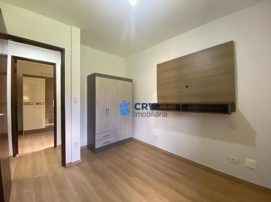 Apartamento com 3 quartos à venda, 76m2 em Parque Residencial Alcântara, Londrina - PR - imagem 7 Foto 7 de Apartamento com 3 quartos à venda, 76m2 em Parque Residencial Alcântara, Londrina - PR