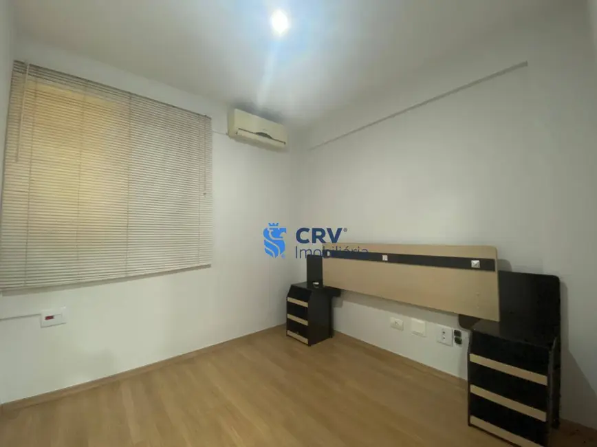Apartamento com 3 quartos à venda, 76m2 em Parque Residencial Alcântara, Londrina - PR - imagem 9 Foto 9 de Apartamento com 3 quartos à venda, 76m2 em Parque Residencial Alcântara, Londrina - PR