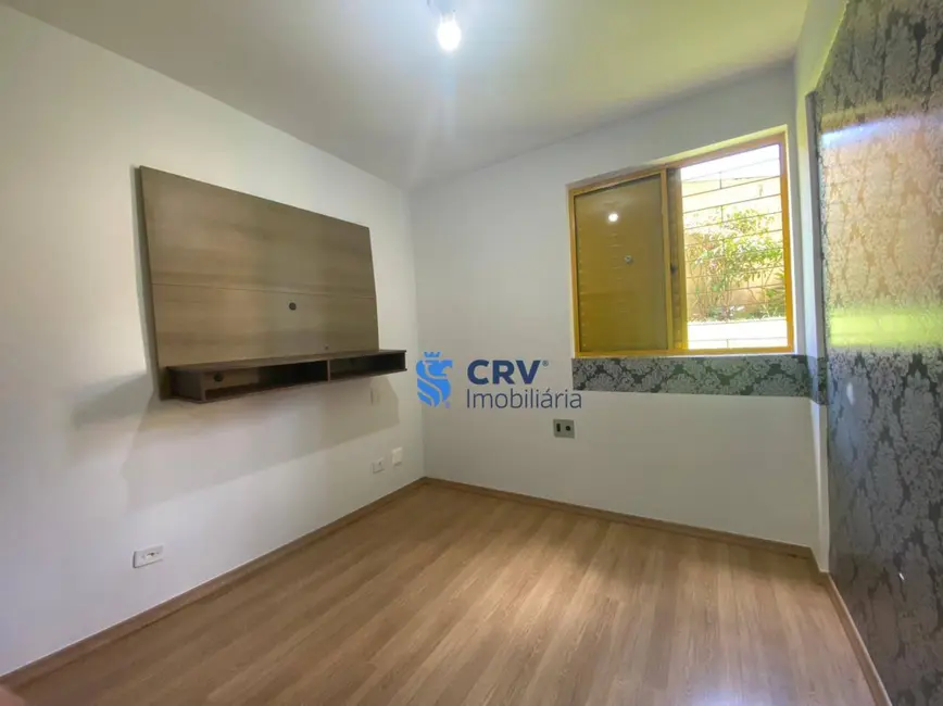 Apartamento com 3 quartos à venda, 76m2 em Parque Residencial Alcântara, Londrina - PR - imagem 8 Foto 8 de Apartamento com 3 quartos à venda, 76m2 em Parque Residencial Alcântara, Londrina - PR