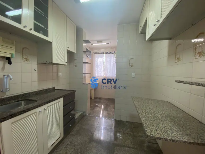Apartamento com 3 quartos à venda, 76m2 em Parque Residencial Alcântara, Londrina - PR - imagem 3 Foto 3 de Apartamento com 3 quartos à venda, 76m2 em Parque Residencial Alcântara, Londrina - PR
