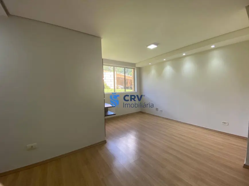 Foto 1 de Apartamento com 3 quartos à venda, 76m2 em Parque Residencial Alcântara, Londrina - PR