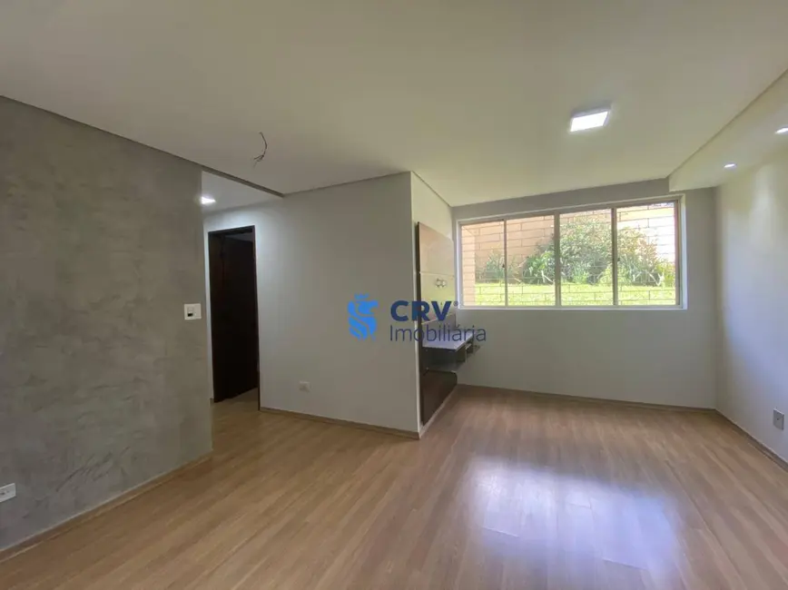 Foto 2 de Apartamento com 3 quartos à venda, 76m2 em Parque Residencial Alcântara, Londrina - PR