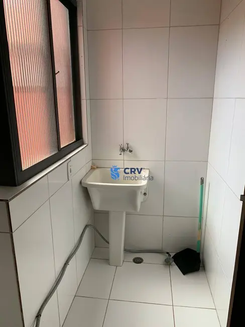 Apartamento com 1 quarto à venda, 45m2 em Centro, Londrina - PR - imagem 7 Foto 7 de Apartamento com 1 quarto à venda, 45m2 em Centro, Londrina - PR