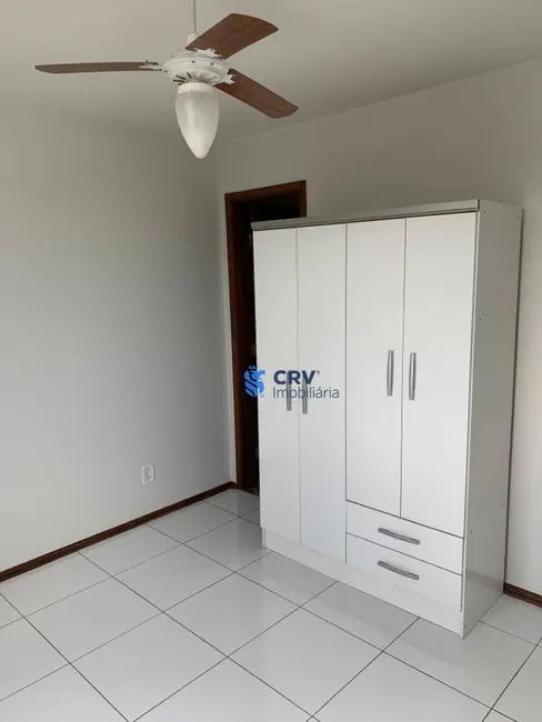 Apartamento com 1 quarto à venda, 45m2 em Centro, Londrina - PR - imagem 3 Foto 3 de Apartamento com 1 quarto à venda, 45m2 em Centro, Londrina - PR