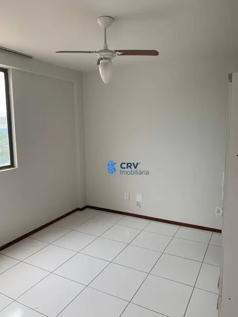 Apartamento com 1 quarto à venda, 45m2 em Centro, Londrina - PR - imagem 4 Foto 4 de Apartamento com 1 quarto à venda, 45m2 em Centro, Londrina - PR