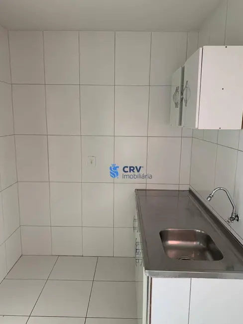 Apartamento com 1 quarto à venda, 45m2 em Centro, Londrina - PR - imagem 6 Foto 6 de Apartamento com 1 quarto à venda, 45m2 em Centro, Londrina - PR