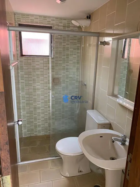 Apartamento com 1 quarto à venda, 45m2 em Centro, Londrina - PR - imagem 8 Foto 8 de Apartamento com 1 quarto à venda, 45m2 em Centro, Londrina - PR