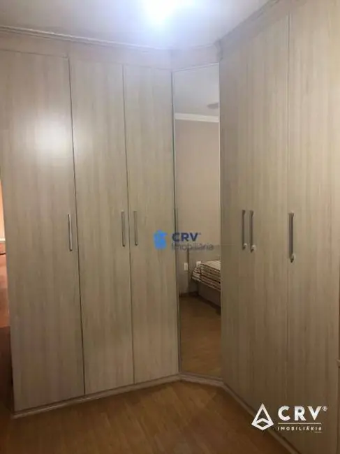 Apartamento com 3 quartos à venda e para alugar, 249m2 em Centro, Londrina - PR - imagem 9 Foto 9 de Apartamento com 3 quartos à venda e para alugar, 249m2 em Centro, Londrina - PR