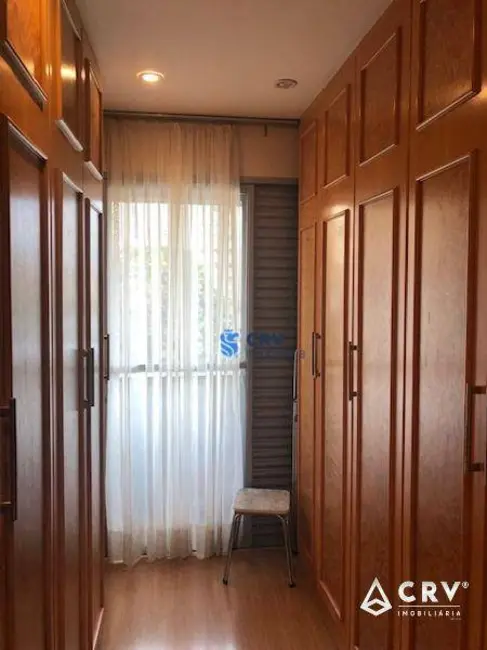 Apartamento com 3 quartos à venda e para alugar, 249m2 em Centro, Londrina - PR - imagem 4 Foto 4 de Apartamento com 3 quartos à venda e para alugar, 249m2 em Centro, Londrina - PR