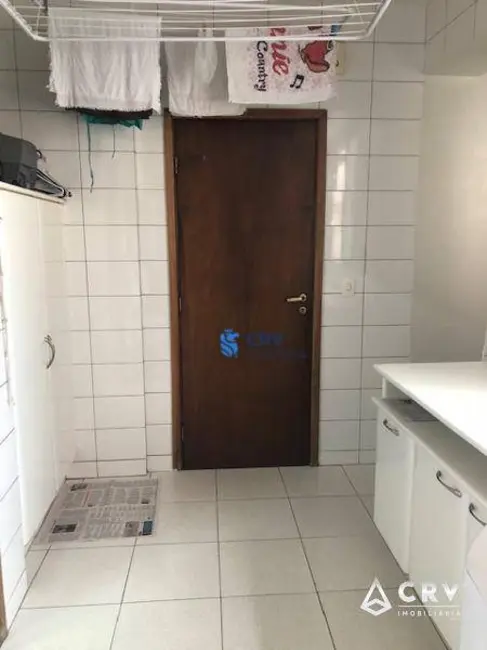 Apartamento com 3 quartos à venda e para alugar, 249m2 em Centro, Londrina - PR - imagem 5 Foto 5 de Apartamento com 3 quartos à venda e para alugar, 249m2 em Centro, Londrina - PR