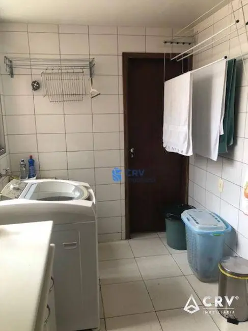 Apartamento com 3 quartos à venda e para alugar, 249m2 em Centro, Londrina - PR - imagem 7 Foto 7 de Apartamento com 3 quartos à venda e para alugar, 249m2 em Centro, Londrina - PR