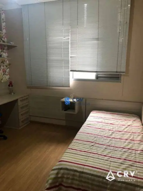 Apartamento com 3 quartos à venda e para alugar, 249m2 em Centro, Londrina - PR - imagem 8 Foto 8 de Apartamento com 3 quartos à venda e para alugar, 249m2 em Centro, Londrina - PR