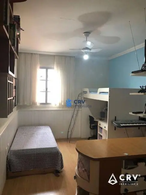 Foto 2 de Apartamento com 3 quartos à venda e para alugar, 249m2 em Centro, Londrina - PR