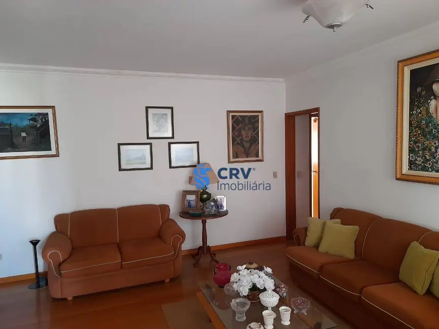 Apartamento com 3 quartos à venda, 158m2 em Centro, Londrina - PR - imagem 8 Foto 8 de Apartamento com 3 quartos à venda, 158m2 em Centro, Londrina - PR