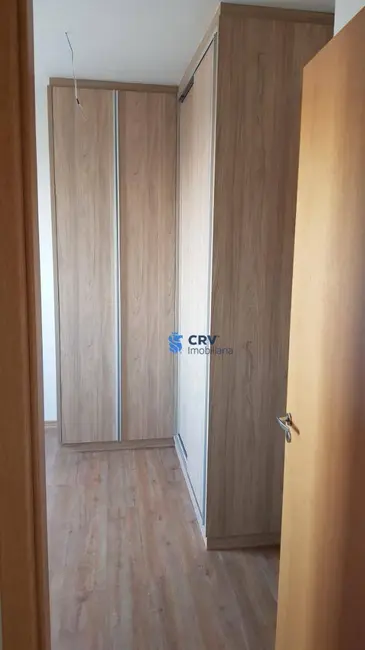 Apartamento com 2 quartos à venda, 100m2 em Centro, Londrina - PR - imagem 6 Foto 6 de Apartamento com 2 quartos à venda, 100m2 em Centro, Londrina - PR