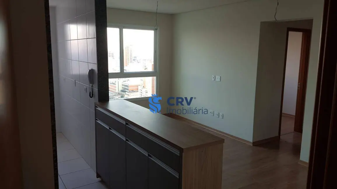 Foto 2 de Apartamento com 2 quartos à venda, 100m2 em Centro, Londrina - PR