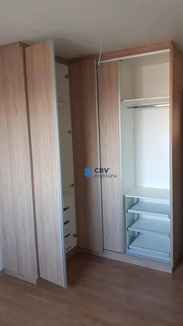 Apartamento com 2 quartos à venda, 100m2 em Centro, Londrina - PR - imagem 5 Foto 5 de Apartamento com 2 quartos à venda, 100m2 em Centro, Londrina - PR
