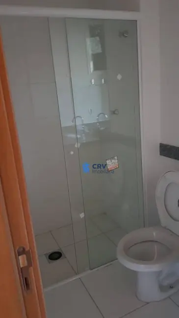 Apartamento com 2 quartos à venda, 100m2 em Centro, Londrina - PR - imagem 8 Foto 8 de Apartamento com 2 quartos à venda, 100m2 em Centro, Londrina - PR