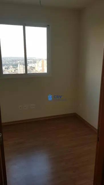 Apartamento com 2 quartos à venda, 100m2 em Centro, Londrina - PR - imagem 9 Foto 9 de Apartamento com 2 quartos à venda, 100m2 em Centro, Londrina - PR