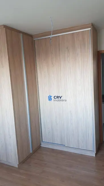 Apartamento com 2 quartos à venda, 100m2 em Centro, Londrina - PR - imagem 4 Foto 4 de Apartamento com 2 quartos à venda, 100m2 em Centro, Londrina - PR