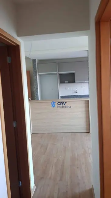 Apartamento com 2 quartos à venda, 100m2 em Centro, Londrina - PR - imagem 3 Foto 3 de Apartamento com 2 quartos à venda, 100m2 em Centro, Londrina - PR