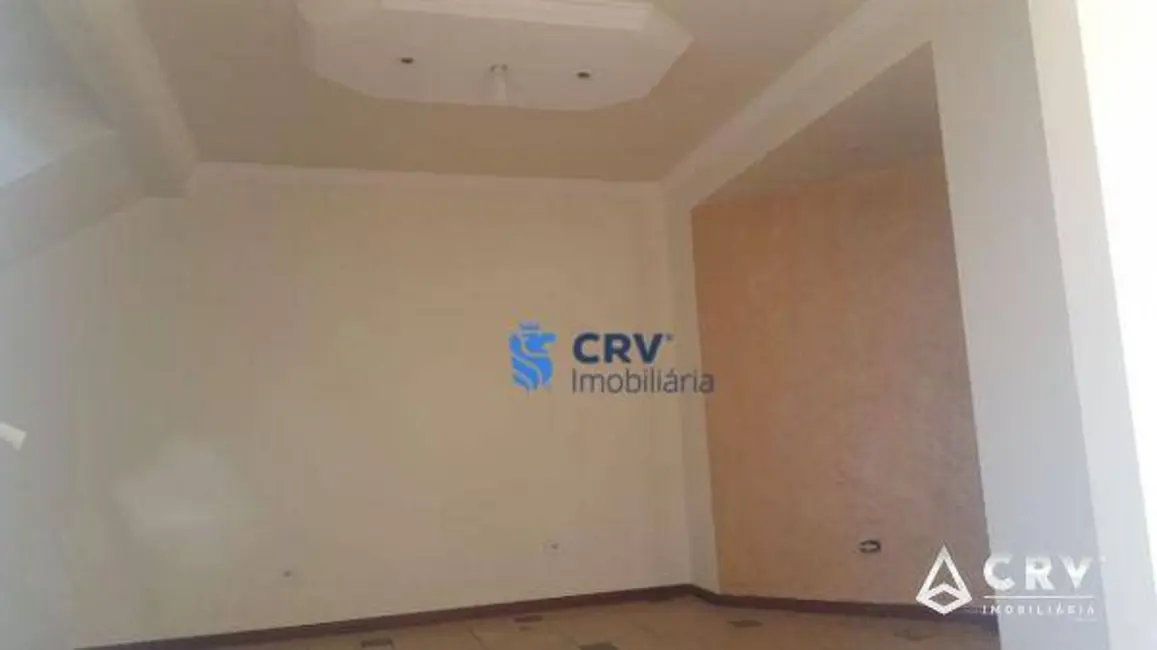 Casa com 3 quartos à venda, 348m2 em Alpes, Londrina - PR - imagem 6 Foto 6 de Casa com 3 quartos à venda, 348m2 em Alpes, Londrina - PR
