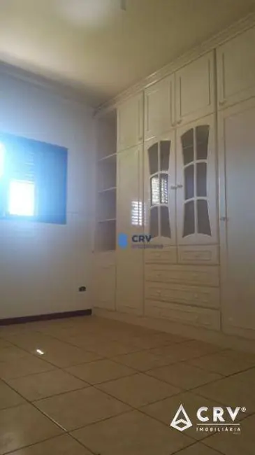 Casa com 3 quartos à venda, 348m2 em Alpes, Londrina - PR - imagem 9 Foto 9 de Casa com 3 quartos à venda, 348m2 em Alpes, Londrina - PR