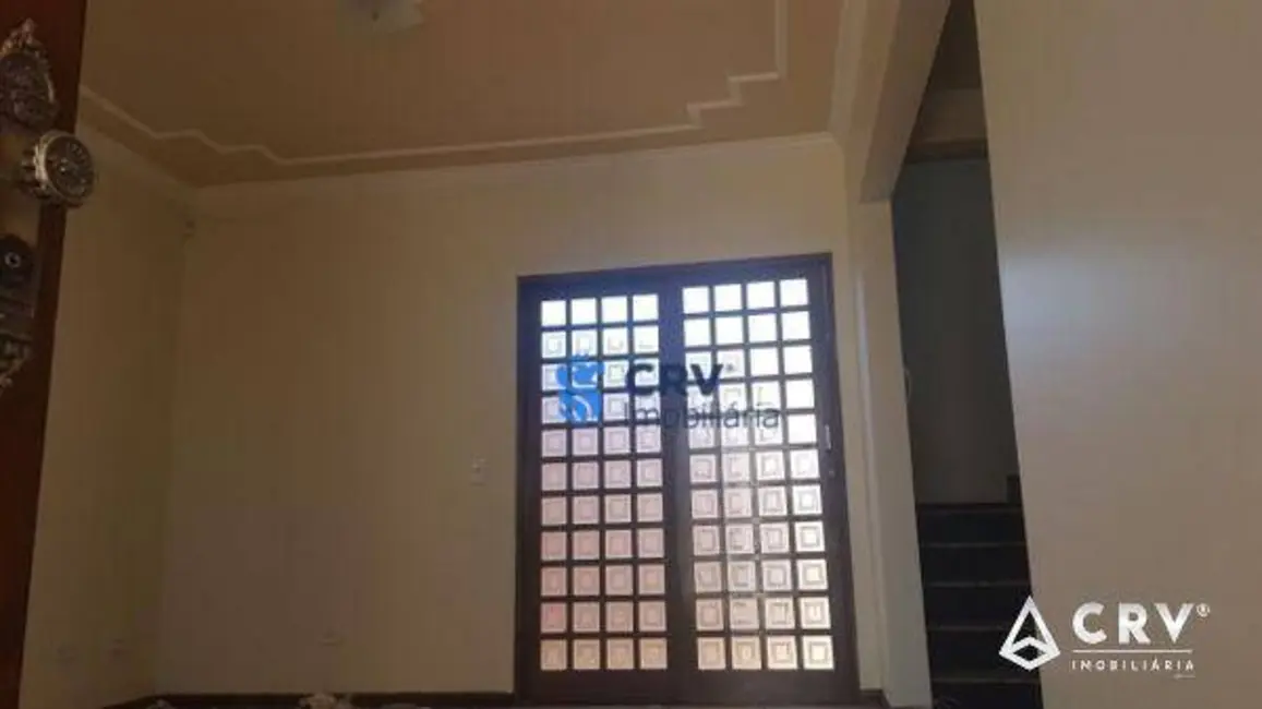 Casa com 3 quartos à venda, 348m2 em Alpes, Londrina - PR - imagem 5 Foto 5 de Casa com 3 quartos à venda, 348m2 em Alpes, Londrina - PR