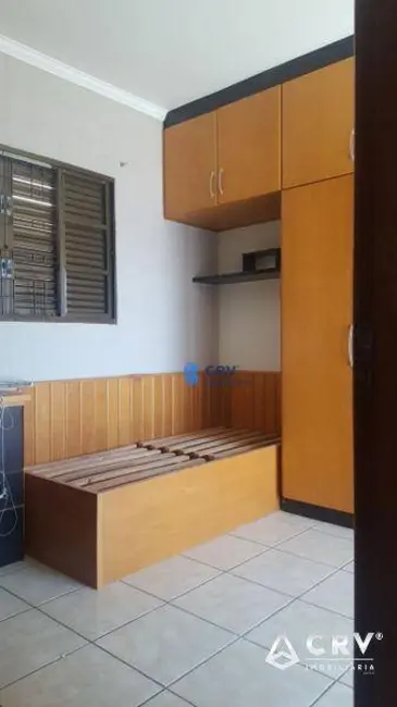 Casa com 3 quartos à venda, 348m2 em Alpes, Londrina - PR - imagem 8 Foto 8 de Casa com 3 quartos à venda, 348m2 em Alpes, Londrina - PR