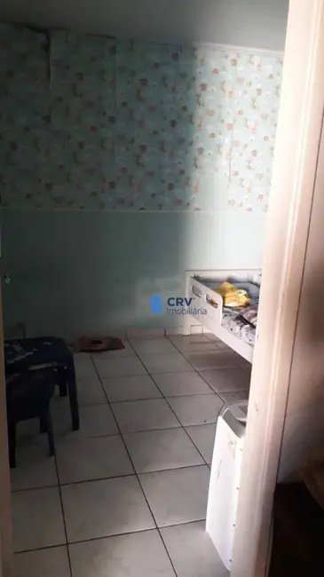 Casa com 3 quartos à venda, 250m2 em Maringá, Londrina - PR - imagem 5 Foto 5 de Casa com 3 quartos à venda, 250m2 em Maringá, Londrina - PR
