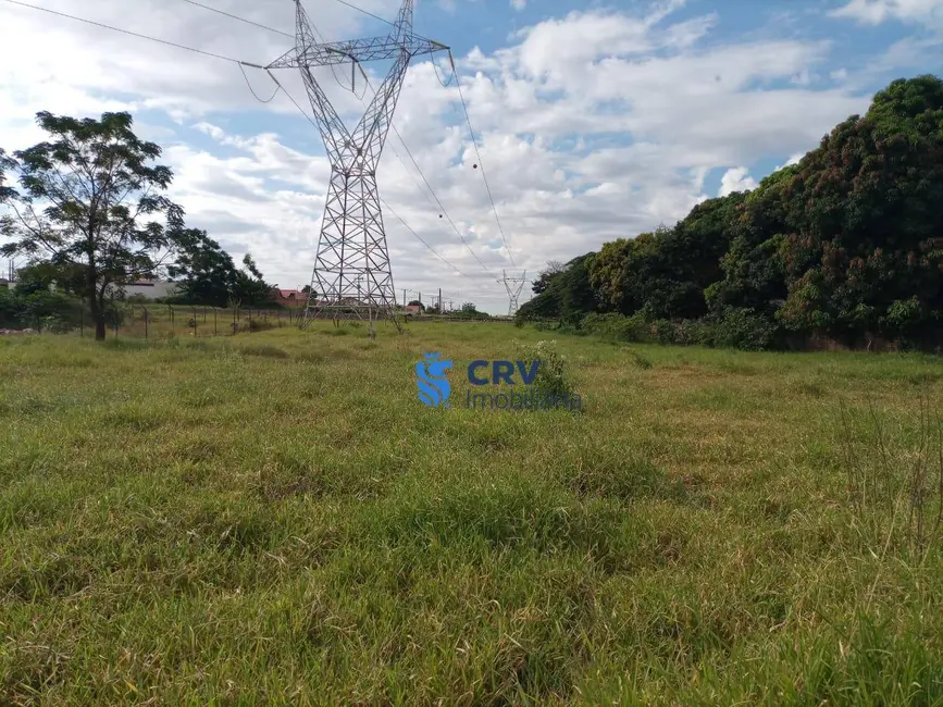 Terreno / Lote à venda, 4740m2 em Parque Maracanã, Cambe - PR - imagem 6 Foto 6 de Terreno / Lote à venda, 4740m2 em Parque Maracanã, Cambe - PR