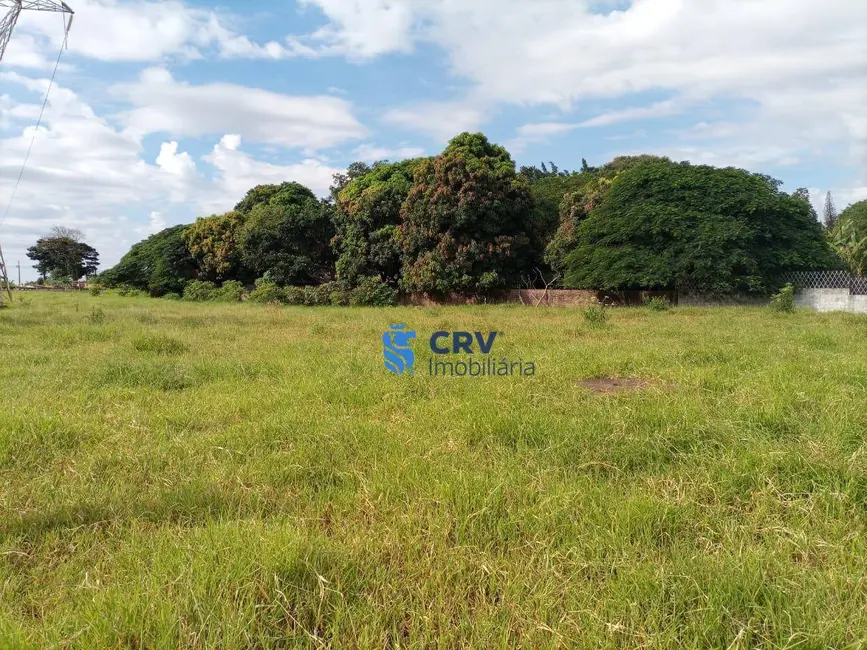 Terreno / Lote à venda, 4740m2 em Parque Maracanã, Cambe - PR - imagem 3 Foto 3 de Terreno / Lote à venda, 4740m2 em Parque Maracanã, Cambe - PR