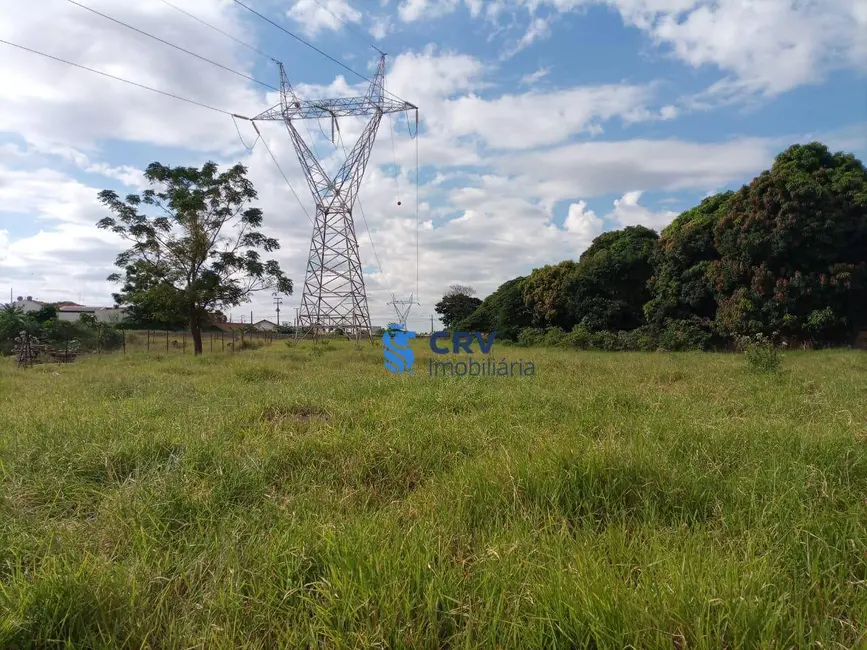 Terreno / Lote à venda, 4740m2 em Parque Maracanã, Cambe - PR - imagem 5 Foto 5 de Terreno / Lote à venda, 4740m2 em Parque Maracanã, Cambe - PR