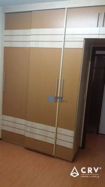 Apartamento com 3 quartos à venda, 151m2 em Centro, Londrina - PR - imagem 8 Foto 8 de Apartamento com 3 quartos à venda, 151m2 em Centro, Londrina - PR
