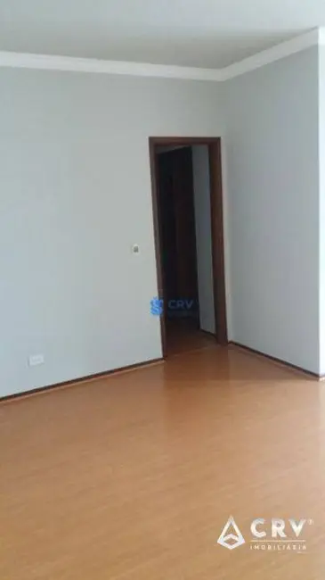Apartamento com 3 quartos à venda, 151m2 em Centro, Londrina - PR - imagem 7 Foto 7 de Apartamento com 3 quartos à venda, 151m2 em Centro, Londrina - PR