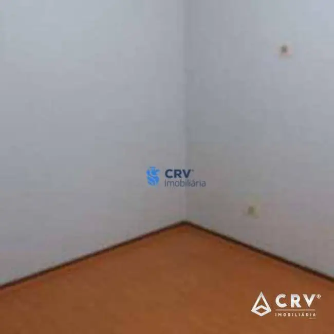 Apartamento com 3 quartos à venda, 151m2 em Centro, Londrina - PR - imagem 9 Foto 9 de Apartamento com 3 quartos à venda, 151m2 em Centro, Londrina - PR