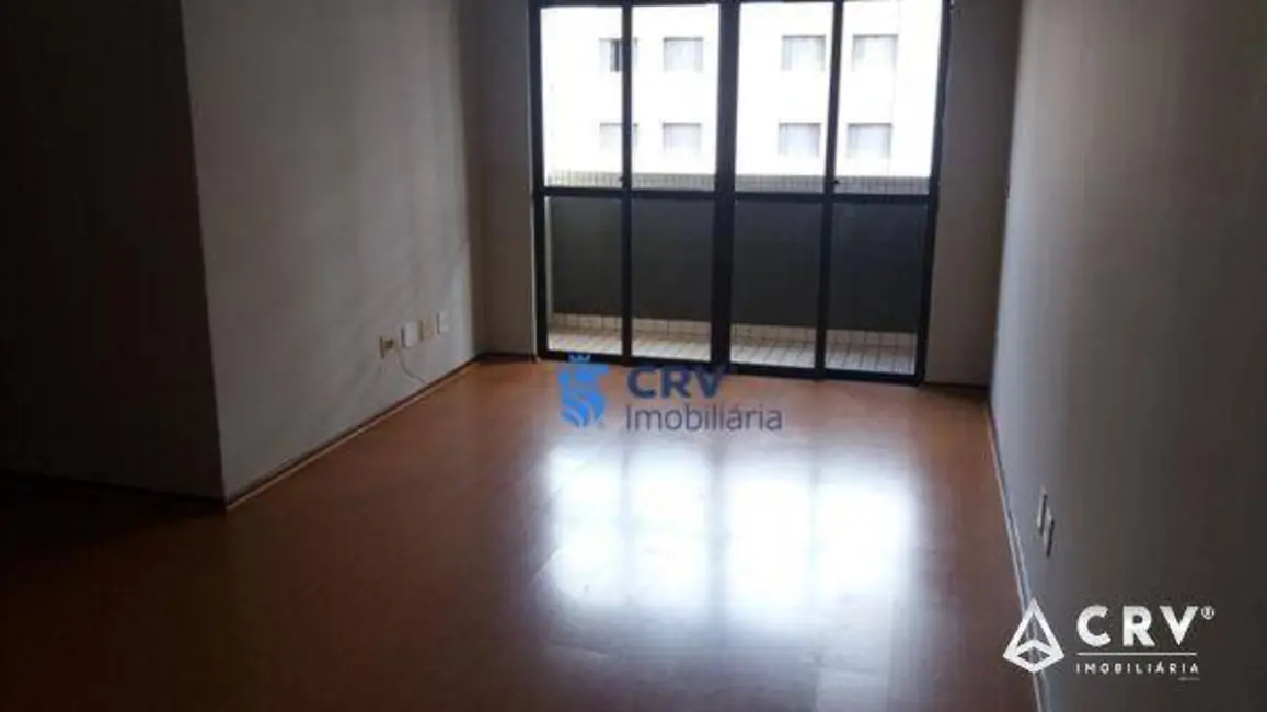 Apartamento com 3 quartos à venda, 151m2 em Centro, Londrina - PR - imagem 5 Foto 5 de Apartamento com 3 quartos à venda, 151m2 em Centro, Londrina - PR