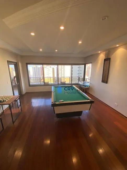 Apartamento com 4 quartos à venda, 414m2 em Centro, Londrina - PR - imagem 6 Foto 6 de Apartamento com 4 quartos à venda, 414m2 em Centro, Londrina - PR