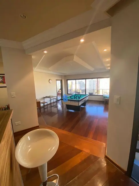 Apartamento com 4 quartos à venda, 414m2 em Centro, Londrina - PR - imagem 5 Foto 5 de Apartamento com 4 quartos à venda, 414m2 em Centro, Londrina - PR