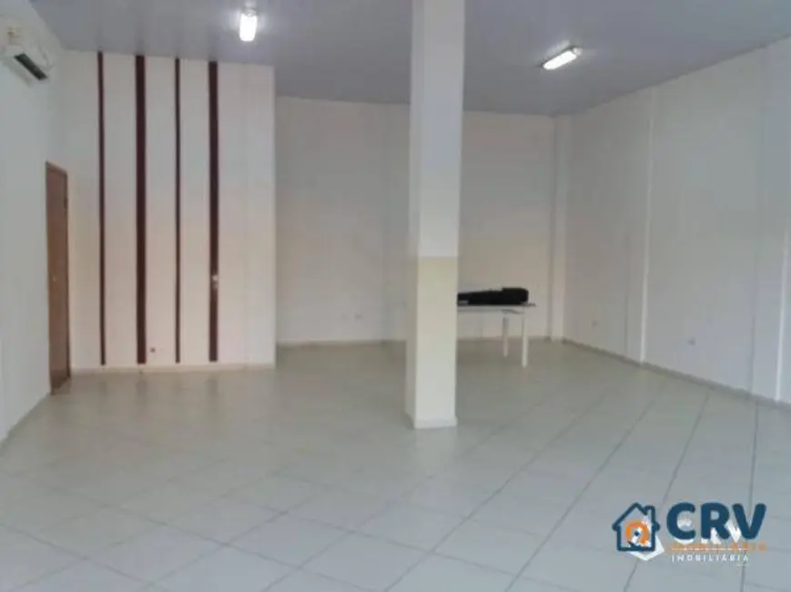 Foto 5 de Casa com 3 quartos à venda, 266m2 em Jardim do Leste, Londrina - PR
