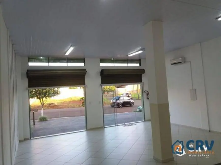 Foto 4 de Casa com 3 quartos à venda, 266m2 em Jardim do Leste, Londrina - PR