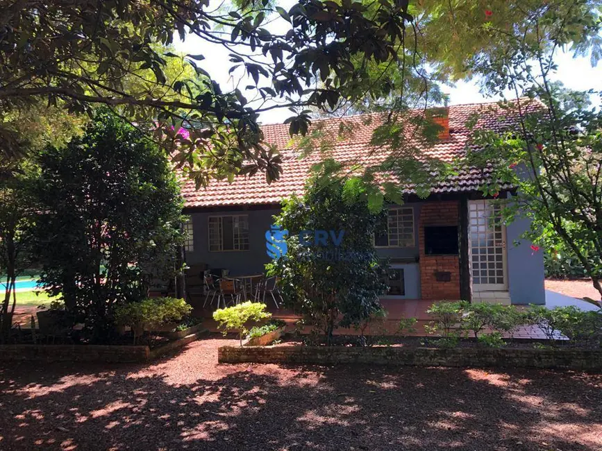 Chácara com 3 quartos à venda e para alugar, 4800m2 em Recanto dos Pinheiros, Cambe - PR - imagem 8 Foto 8 de Chácara com 3 quartos à venda e para alugar, 4800m2 em Recanto dos Pinheiros, Cambe - PR