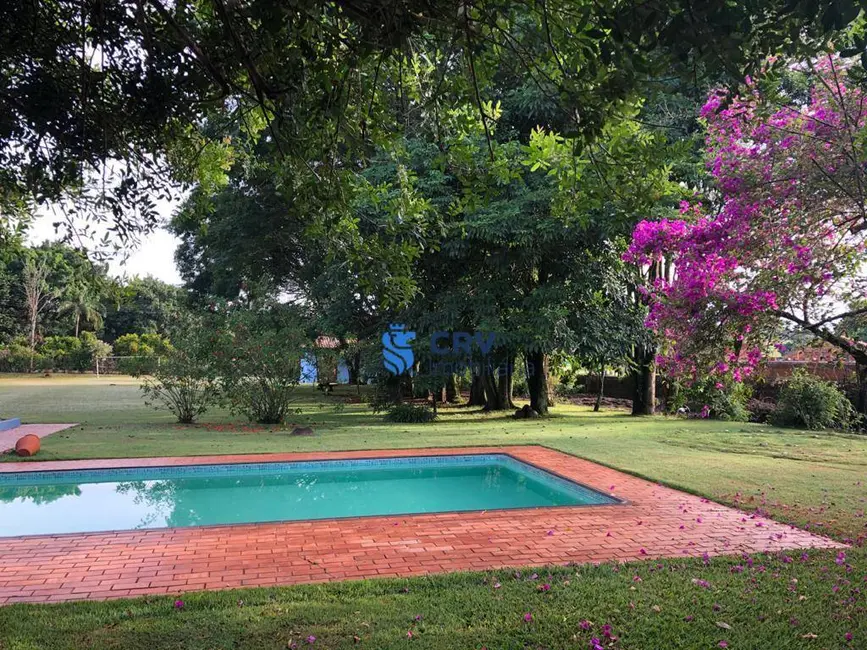 Chácara com 3 quartos à venda e para alugar, 4800m2 em Recanto dos Pinheiros, Cambe - PR - imagem 6 Foto 6 de Chácara com 3 quartos à venda e para alugar, 4800m2 em Recanto dos Pinheiros, Cambe - PR