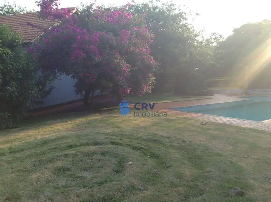 Chácara com 3 quartos à venda e para alugar, 4800m2 em Recanto dos Pinheiros, Cambe - PR - imagem 9 Foto 9 de Chácara com 3 quartos à venda e para alugar, 4800m2 em Recanto dos Pinheiros, Cambe - PR