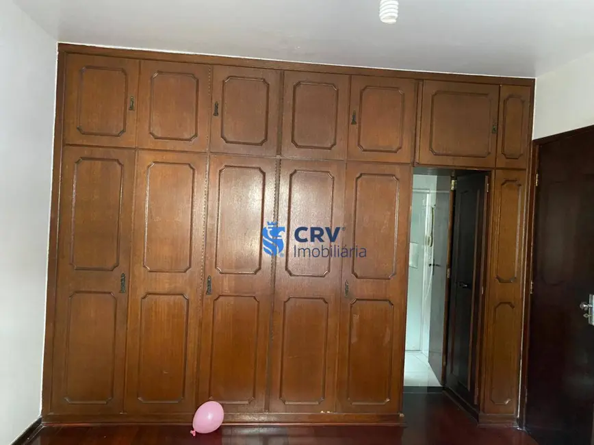 Casa com 3 quartos à venda, 286m2 em Santa Rosa, Londrina - PR - imagem 7 Foto 7 de Casa com 3 quartos à venda, 286m2 em Santa Rosa, Londrina - PR