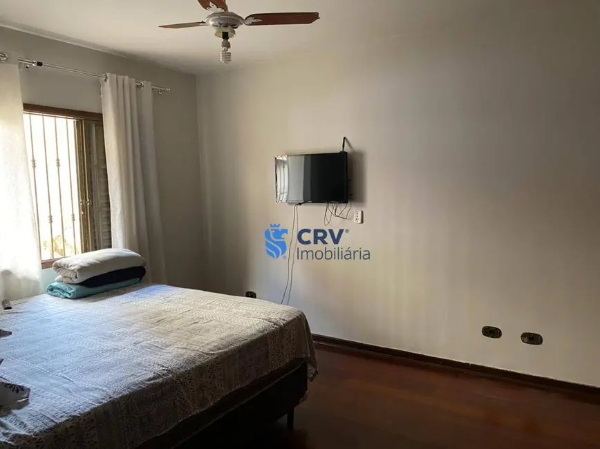 Casa com 3 quartos à venda, 286m2 em Santa Rosa, Londrina - PR - imagem 6 Foto 6 de Casa com 3 quartos à venda, 286m2 em Santa Rosa, Londrina - PR
