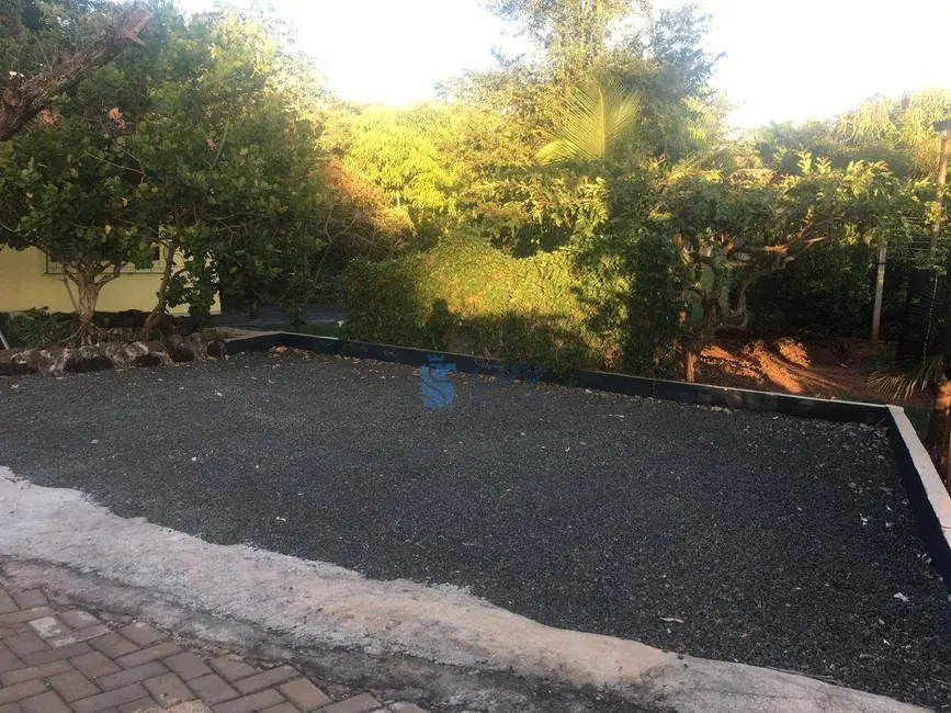 Chácara com 3 quartos à venda, 4200m2 em Centro, Centenario Do Sul - PR - imagem 8 Foto 8 de Chácara com 3 quartos à venda, 4200m2 em Centro, Centenario Do Sul - PR