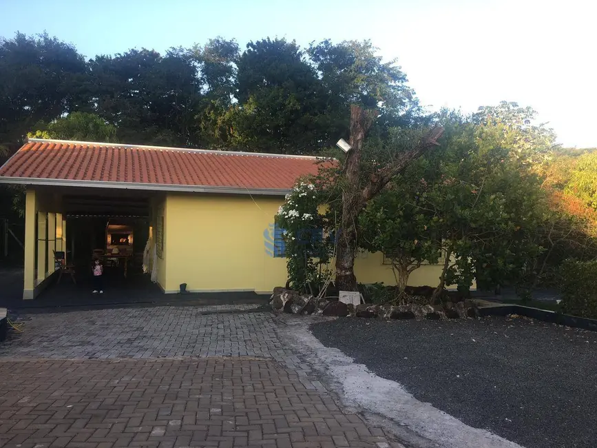 Chácara com 3 quartos à venda, 4200m2 em Centro, Centenario Do Sul - PR - imagem 3 Foto 3 de Chácara com 3 quartos à venda, 4200m2 em Centro, Centenario Do Sul - PR