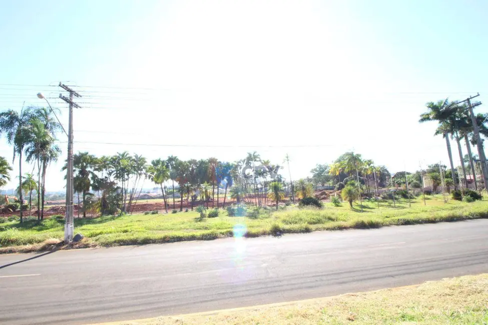 Terreno / Lote à venda, 75000m2 em Jardim Burle Marx, Londrina - PR - imagem 4 Foto 4 de Terreno / Lote à venda, 75000m2 em Jardim Burle Marx, Londrina - PR
